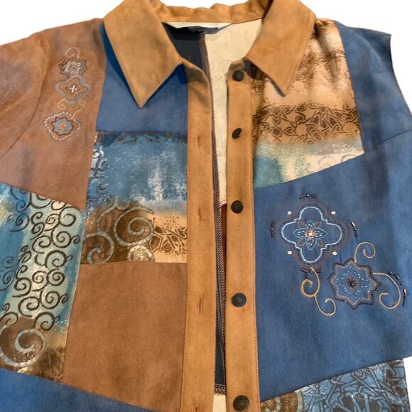 Soldx - Picture 4 of 7